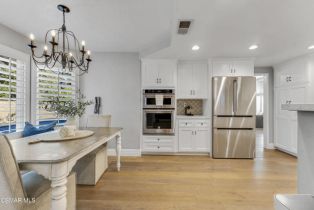 Single Family Residence, 2038 Truett cir, Thousand Oaks, CA 91360 - 20