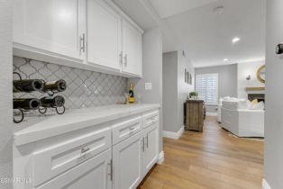 Single Family Residence, 2038 Truett cir, Thousand Oaks, CA 91360 - 21