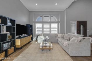 Single Family Residence, 2038 Truett cir, Thousand Oaks, CA 91360 - 22