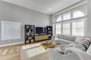 Single Family Residence, 2038 Truett cir, Thousand Oaks, CA 91360 - 24