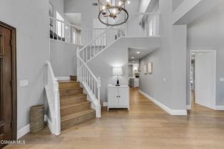 Single Family Residence, 2038 Truett cir, Thousand Oaks, CA 91360 - 25