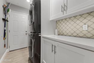 Single Family Residence, 2038 Truett cir, Thousand Oaks, CA 91360 - 27