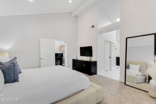 Single Family Residence, 2038 Truett cir, Thousand Oaks, CA 91360 - 29