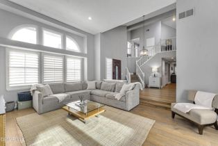 Single Family Residence, 2038 Truett cir, Thousand Oaks, CA 91360 - 3