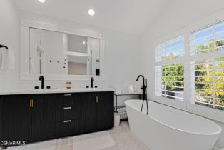 Single Family Residence, 2038 Truett cir, Thousand Oaks, CA 91360 - 30