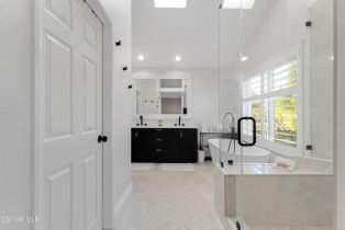 Single Family Residence, 2038 Truett cir, Thousand Oaks, CA 91360 - 32