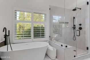 Single Family Residence, 2038 Truett cir, Thousand Oaks, CA 91360 - 33