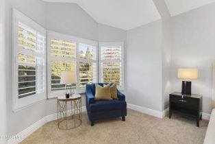 Single Family Residence, 2038 Truett cir, Thousand Oaks, CA 91360 - 34