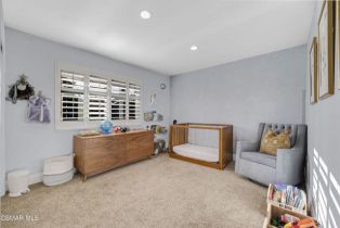 Single Family Residence, 2038 Truett cir, Thousand Oaks, CA 91360 - 35