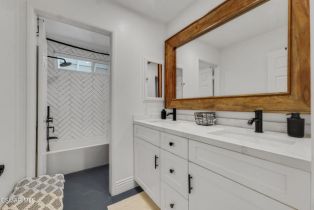 Single Family Residence, 2038 Truett cir, Thousand Oaks, CA 91360 - 36