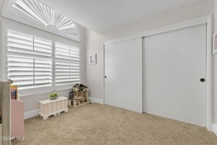 Single Family Residence, 2038 Truett cir, Thousand Oaks, CA 91360 - 38