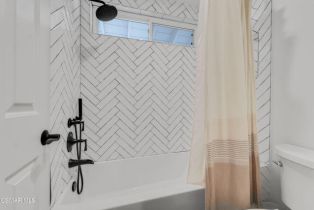 Single Family Residence, 2038 Truett cir, Thousand Oaks, CA 91360 - 39