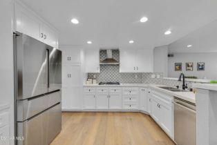 Single Family Residence, 2038 Truett cir, Thousand Oaks, CA 91360 - 4