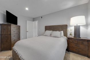 Single Family Residence, 2038 Truett cir, Thousand Oaks, CA 91360 - 40