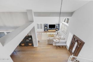 Single Family Residence, 2038 Truett cir, Thousand Oaks, CA 91360 - 41