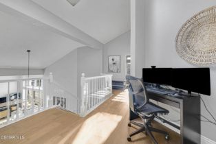 Single Family Residence, 2038 Truett cir, Thousand Oaks, CA 91360 - 42