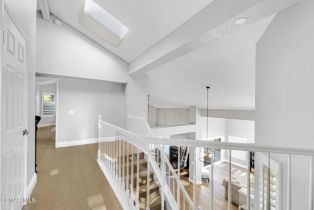 Single Family Residence, 2038 Truett cir, Thousand Oaks, CA 91360 - 43