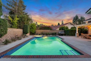 Single Family Residence, 2038 Truett cir, Thousand Oaks, CA 91360 - 44