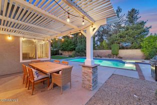 Single Family Residence, 2038 Truett cir, Thousand Oaks, CA 91360 - 45