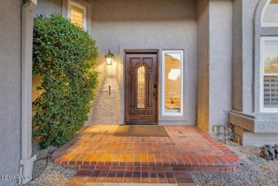 Single Family Residence, 2038 Truett cir, Thousand Oaks, CA 91360 - 47