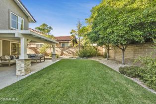 Single Family Residence, 2038 Truett cir, Thousand Oaks, CA 91360 - 48