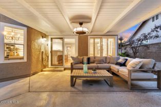 Single Family Residence, 2038 Truett cir, Thousand Oaks, CA 91360 - 49