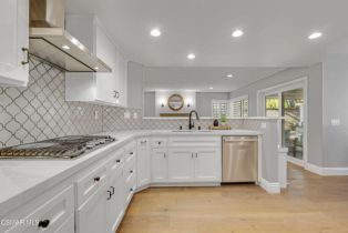 Single Family Residence, 2038 Truett cir, Thousand Oaks, CA 91360 - 5