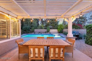 Single Family Residence, 2038 Truett cir, Thousand Oaks, CA 91360 - 50