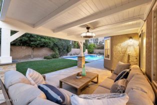 Single Family Residence, 2038 Truett cir, Thousand Oaks, CA 91360 - 51