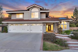 Single Family Residence, 2038 Truett cir, Thousand Oaks, CA 91360 - 52