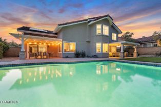 Single Family Residence, 2038 Truett cir, Thousand Oaks, CA 91360 - 53