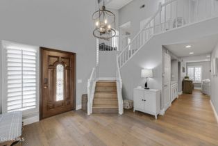 Single Family Residence, 2038 Truett cir, Thousand Oaks, CA 91360 - 56