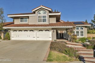 Single Family Residence, 2038 Truett cir, Thousand Oaks, CA 91360 - 58