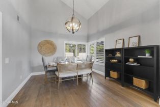 Single Family Residence, 2038 Truett cir, Thousand Oaks, CA 91360 - 6