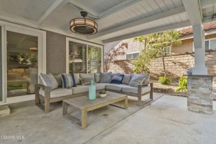 Single Family Residence, 2038 Truett cir, Thousand Oaks, CA 91360 - 62