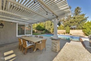 Single Family Residence, 2038 Truett cir, Thousand Oaks, CA 91360 - 63