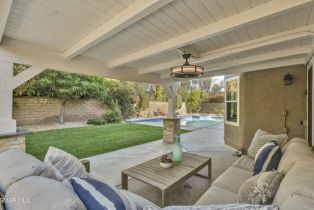 Single Family Residence, 2038 Truett cir, Thousand Oaks, CA 91360 - 64