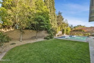 Single Family Residence, 2038 Truett cir, Thousand Oaks, CA 91360 - 65