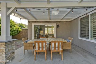 Single Family Residence, 2038 Truett cir, Thousand Oaks, CA 91360 - 66