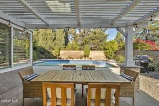 Single Family Residence, 2038 Truett cir, Thousand Oaks, CA 91360 - 67