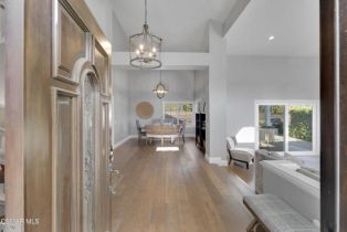 Single Family Residence, 2038 Truett cir, Thousand Oaks, CA 91360 - 68