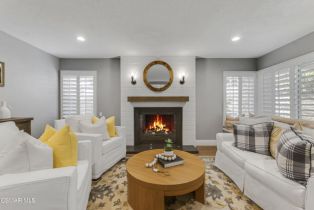 Single Family Residence, 2038 Truett cir, Thousand Oaks, CA 91360 - 7