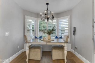 Single Family Residence, 2038 Truett cir, Thousand Oaks, CA 91360 - 9