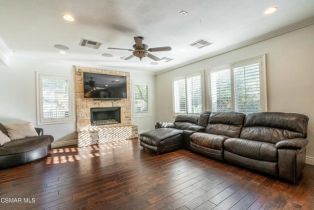 Single Family Residence, 483 Via Merla, Newbury Park, CA 91320 - 12