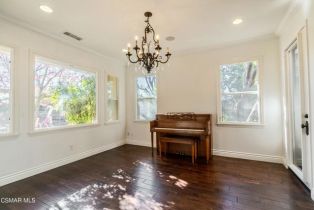 Single Family Residence, 483 Via Merla, Newbury Park, CA 91320 - 14