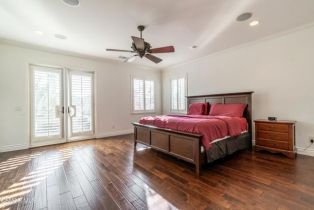 Single Family Residence, 483 Via Merla, Newbury Park, CA 91320 - 15