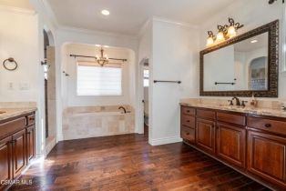 Single Family Residence, 483 Via Merla, Newbury Park, CA 91320 - 18