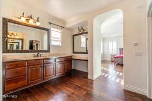 Single Family Residence, 483 Via Merla, Newbury Park, CA 91320 - 19