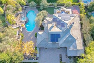 Single Family Residence, 483 Via Merla, Newbury Park, CA 91320 - 2