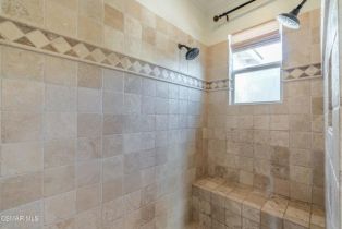 Single Family Residence, 483 Via Merla, Newbury Park, CA 91320 - 20